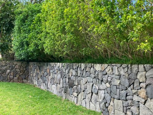 45-507 Palikekua St, Honokaa, HI, 96727-6962 | Card Image