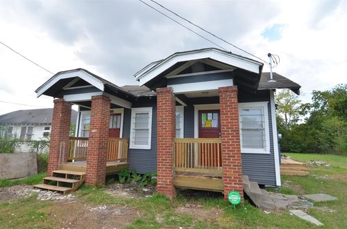 2-1905 Stevens St, Houston, TX, 77026-7432 | Card Image