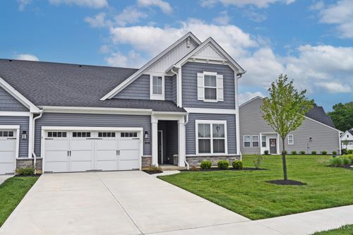 4370 Windemere Cir, Batavia, OH, 45103-6544 | Card Image