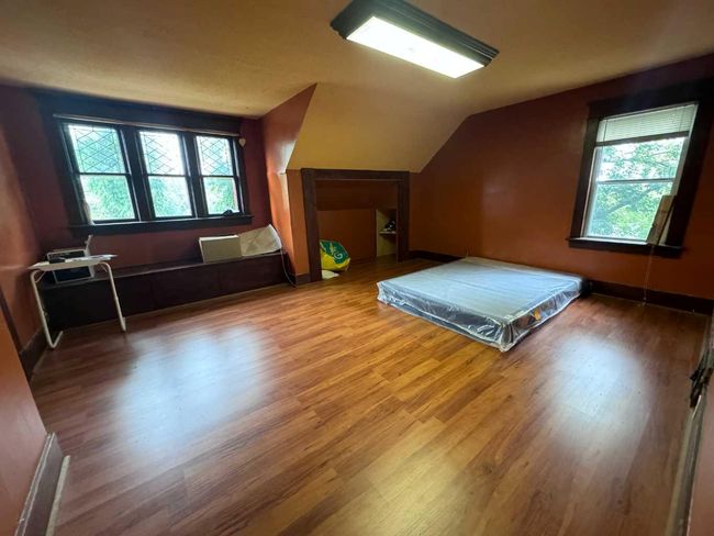 41004 Range Road 215, House other with 4 bedrooms, 1 bathrooms and null parking in Bashaw AB | Image 23