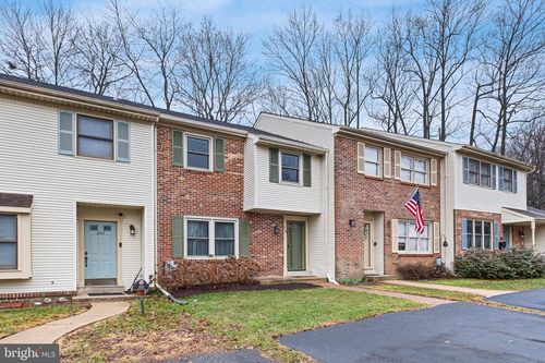 204 Sulky Way, CHADDS FORD, PA, 19317-8907 | Card Image