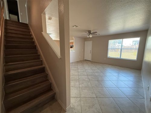 12516 Campana Dr, Del Valle, TX, 78617-3620 | Card Image