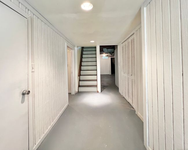 18 Jean Ave, House other with 3 bedrooms, 3 bathrooms and null parking in Norwalk CT | Image 19