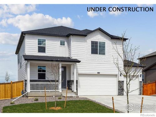 4330 Gypsum Ave, Mead, CO, 80504-5385 | Card Image