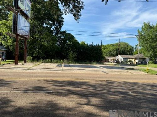 4643 Gus Young Ave, Baton Rouge, LA, 70802-1251 | Card Image