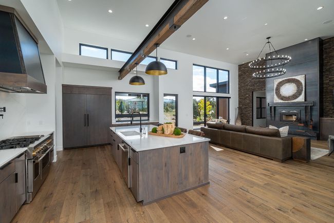 16990 SW Grandview Dr_0111 copy | Image 8