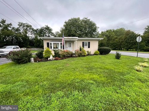 150 Seltzer Ave, COATESVILLE, PA, 19320-2300 | Card Image