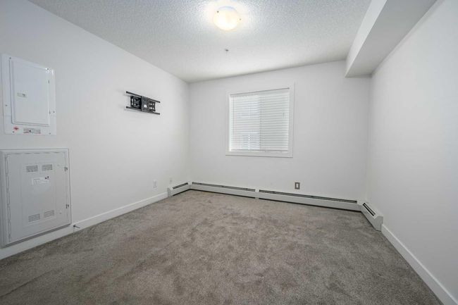 1316 - 4641 128 Ave Ne, Condo with 2 bedrooms, 2 bathrooms and 1 parking in Calgary AB | Image 23