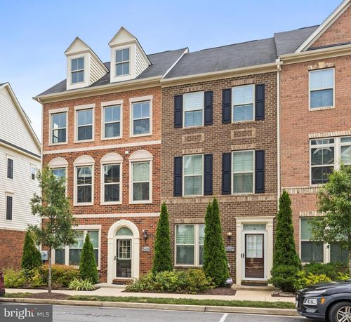 3629 Jamison St Ne, WASHINGTON, DC, 20018-4446 | Card Image
