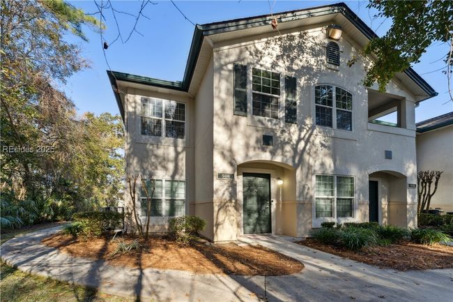 APT-508 - 897 Fording Island Rd, Condo with 2 bedrooms, 2 bathrooms and null parking in Bluffton SC | Image 14