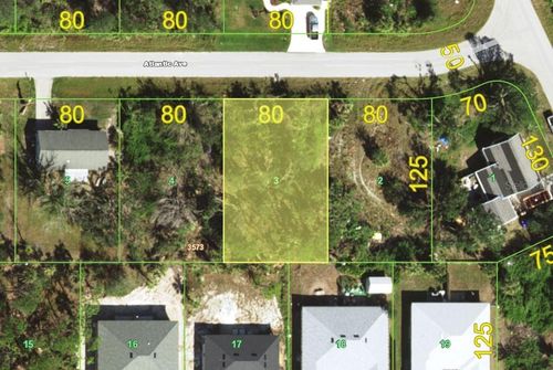 10185 Atlantic Ave, ENGLEWOOD, FL, 34224-7738 | Card Image