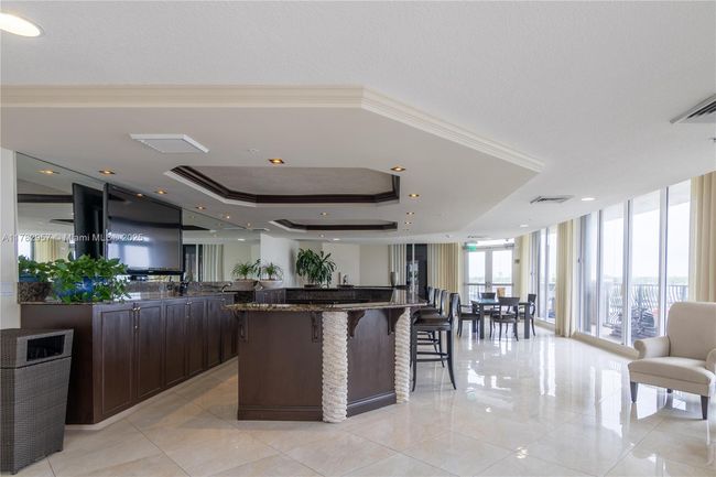 APT-1602C - 100 S Birch Rd, Condo with 3 bedrooms, 3 bathrooms and null parking in Fort Lauderdale FL | Image 63