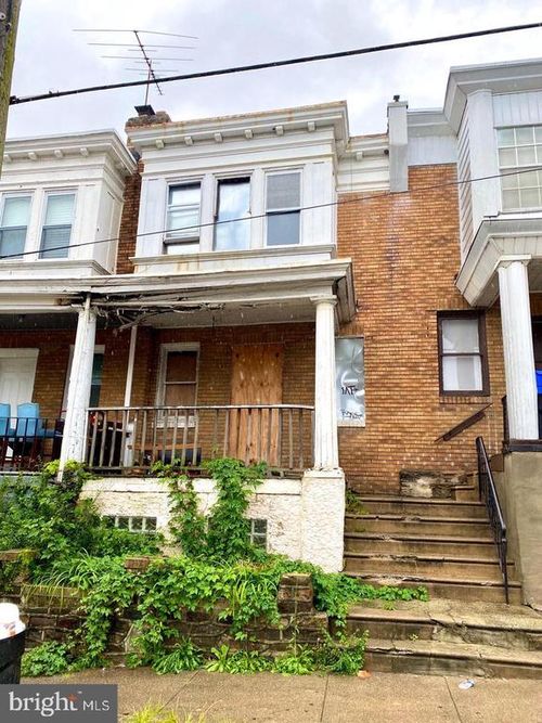 6010 N 20th St, PHILADELPHIA, PA, 19138-2417 | Card Image