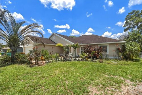 2418 Sw Bayshore Blvd, Port St. Lucie, FL, 34984-5006 | Card Image