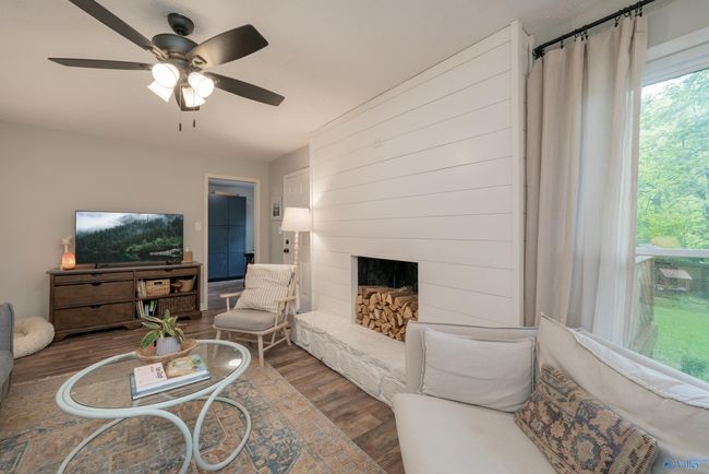 609 Mountain Gap Dr Se, House other with 3 bedrooms, 2 bathrooms and null parking in Huntsville AL | Image 9