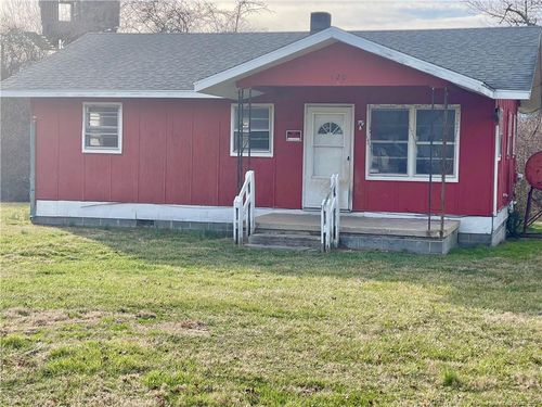 120 Thomas St, Fletcher, NC, 28732-8829 | Card Image