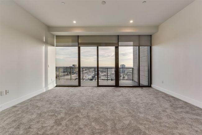APT-2104 - 7901 Windrose Ave, Condo with 4 bedrooms, 5 bathrooms and null parking in Plano TX | Image 19