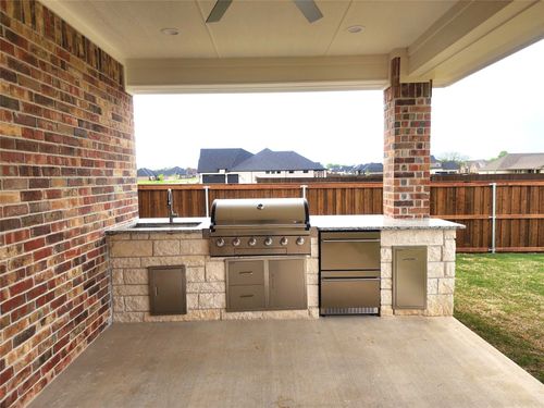 144 Shawnee Trl, Pottsboro, TX, 75076-3167 | Card Image