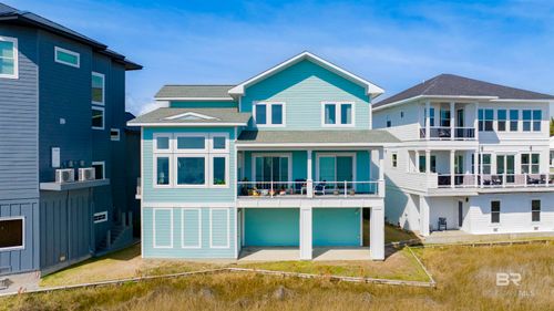 1137 Sawgrass Drive, Gulf Breeze, FL, 32563 | Card Image