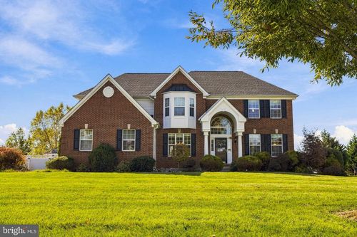 177 Prairie View Lane, Mickleton, NJ, 08056 | Card Image