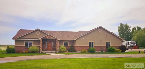 424 N N 3846 E, Rigby, ID, 83442-5125 | Card Image