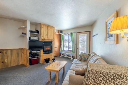 29-111 Soda Springs Ranch Rd, Grand Lake, CO, 80447 | Card Image