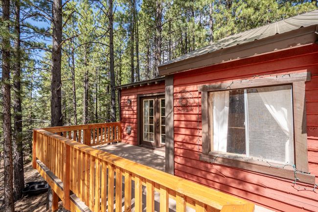 1660 Centurion Cir-36 | Image 27