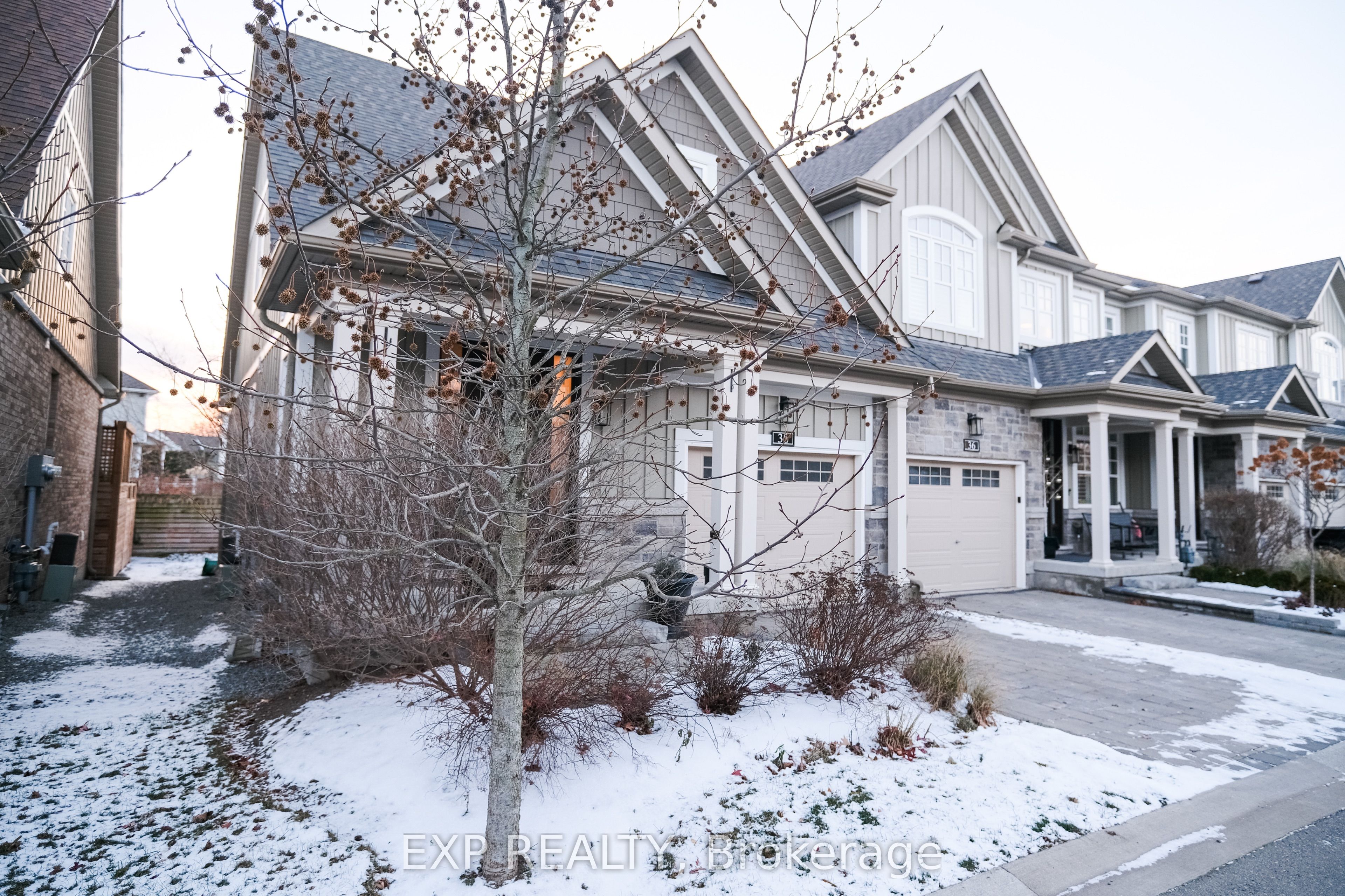 Residential in Niagara-on-the-Lake 3