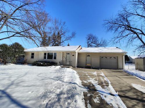 980 Ohio Street, West Saint Paul, MN, 55118 | Card Image