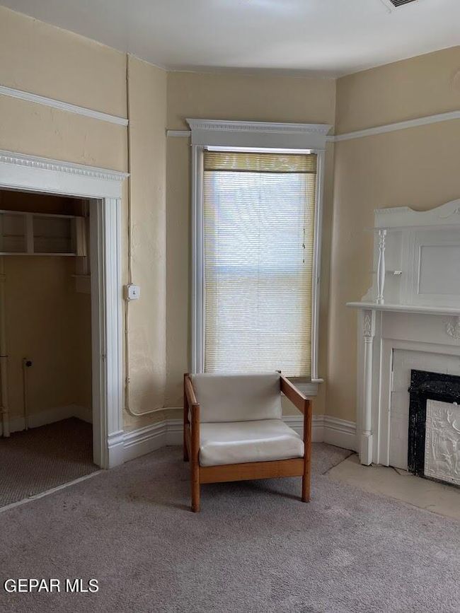 Room-6 6 | Image 32