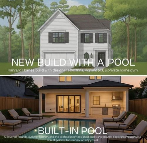 955 W 42nd St, Houston, TX, 77018-5311 | Card Image