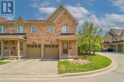 66-3950 Erin Centre Blvd, Mississauga, ON, L5M0A5 | Card Image