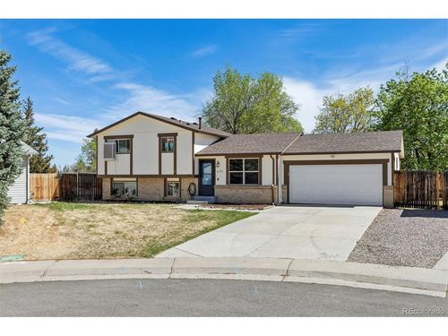 9163 Calhoun Pl, Littleton, CO, 80123 | Card Image