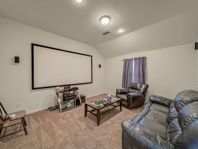 1625 Goldenrod Ln, House other with 5 bedrooms, 4 bathrooms and null parking in Keller TX | Image 30