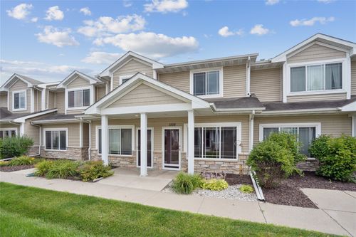 1108 Ne 7th Ln, Ankeny, IA, 50021-6750 | Card Image