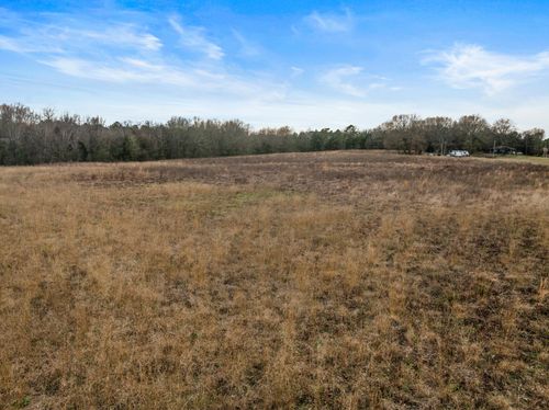 2332 County Road 2212, Pittsburg, TX, 75686 | Card Image