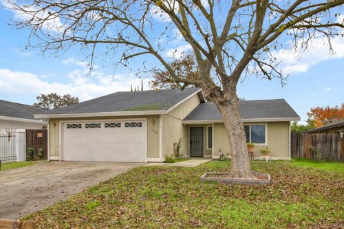 7638 Plaid Cir, Antelope, CA, 95843-1908 | Card Image