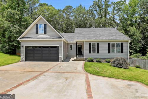 121 Churchill Ct, Lagrange, GA, 30241-7730 | Card Image