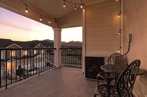 e304-3647 W 2280 N, Lehi, UT, 84048-4365 | Card Image