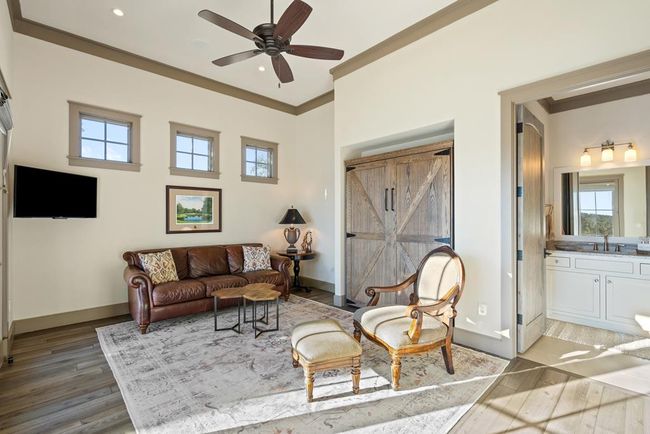 Guest or flex space | Image 30
