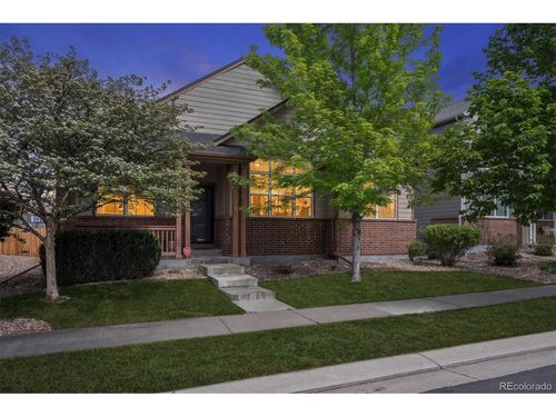 11096 Newark St, Commerce City, CO, 80640-7708 | Card Image