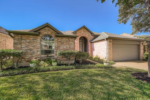 1209 Parrot Trl, Round Rock, TX, 78681-2746 | Card Image