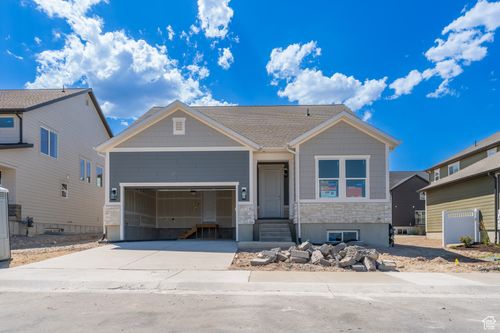 2303-13702 S Eckhart Ln, Riverton, UT, 84096-3197 | Card Image
