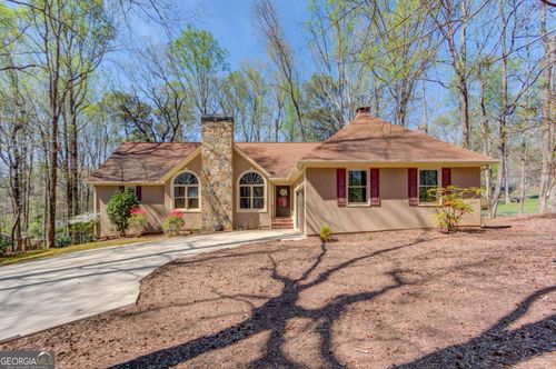 4604 Grey Oak Trl, Gainesville, GA, 30507-8859 | Card Image
