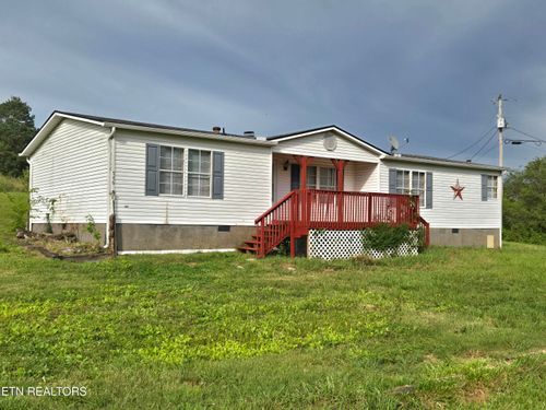 047f-a-01500-546 Old Stage Rd, Dandridge, TN, 37725 | Card Image
