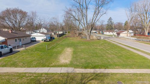 00 Merrick St, Dearborn Heights, MI, 48125 | Card Image