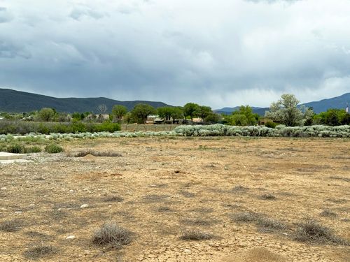 Lot 12 Los Pandos Estates, Taos, NM, 87571 | Card Image
