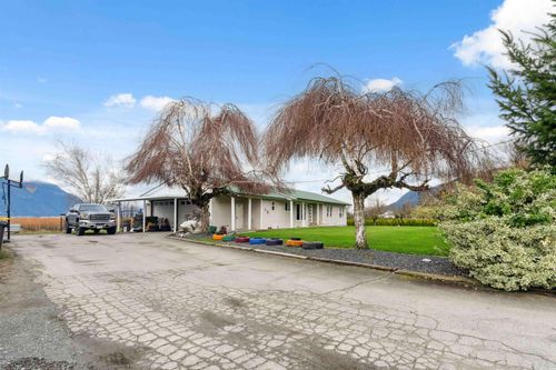 1885 Marion Rd, Abbotsford, BC, V3G2J5 | Card Image