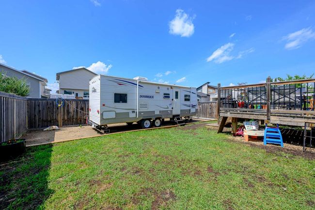 8010 112 Street, House other with 4 bedrooms, 3 bathrooms and 4 parking in Grande Prairie AB | Image 25