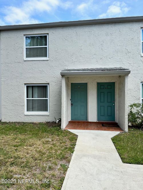 a-60 Masters Dr, ST AUGUSTINE, FL, 32084-6634 | Card Image
